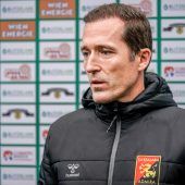 Pätzold von Dornbirn nach Leverkusen