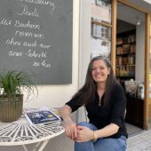 Regionalen Buchhandel aufblühen lassen