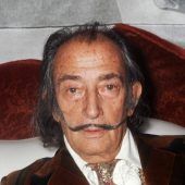 Zwischen Genie und Wahnsinn