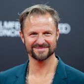 „Dunkelheit nicht einfach auszuhalten“