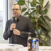 „Wir wollen den Derby-Grand-Slam“