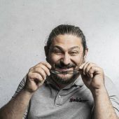 Bregenzer Baufirma A. Gobber macht unverändert weiter