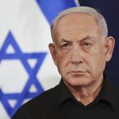 Al-Jazeera steht in Israel vor Funkstille