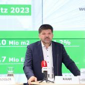 Hoher Kostendruck, weniger Konsum