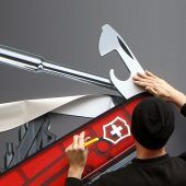 Wirtschaft Aktuell