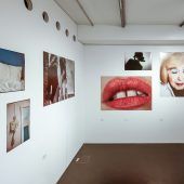 FLATZ Museum in Dornbirn lädt zu neuen Ausstellungen