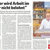 Dauerbrenner