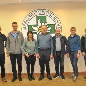 Verein will historische Brücke bewahren