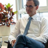 Anreize für Vollzeitarbeit gefordert