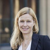 Der Business Summit 2024 widmet sich dem Thema Resilienz