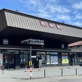 Mitarbeiter schlagen in Zipfelbob-Affäre zurück