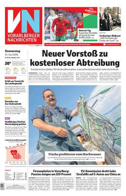 13.06.2024