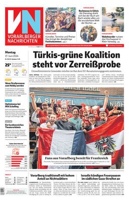 17.06.2024