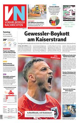22.06.2024