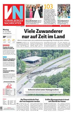 24.06.2024