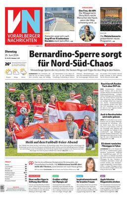 25.06.2024