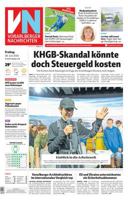 28.06.2024