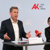 „Fachkräftebedarf kann und muss für Wandel genutzt werden“