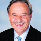 Impulsgeber für die Mittelschule
