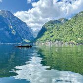 Salzkammergut Craft Art Lab