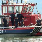 Die 100 Toten vom Bodensee