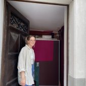 Mädchenberatungsstellen unter Druck