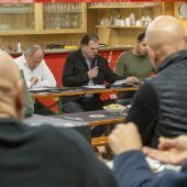FC Dornbirn erlebt erneut Chaostage