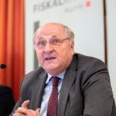Politik in Kürze