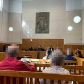 „Mafiöse Strukturen aufgeflogen“
