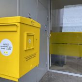 Wirtschaft Aktuell