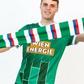 Böckle zu Rapid Wien