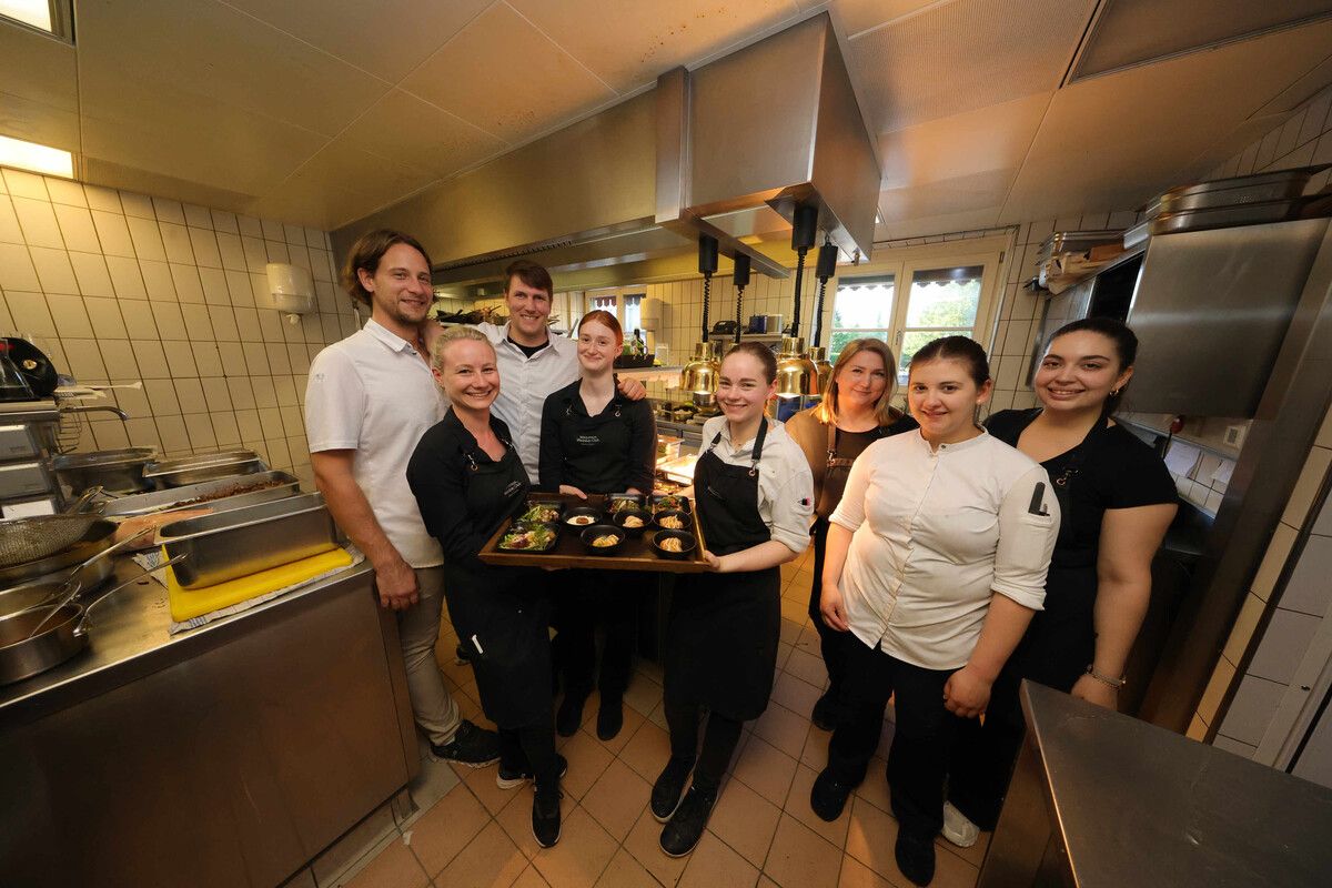 Das Hörnlingen-Team.AME (4)