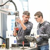Regionale Innovation im Fokus