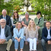 KPV bereitet sich auf Umzug vor