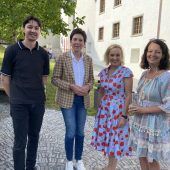 Kreativität neu interpetiert