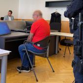Sozialarbeiterinnen bedroht