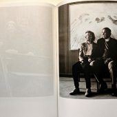 „100 Portraits der Leute von Lech“