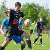Grande Finale in der VN.at-Eliteliga