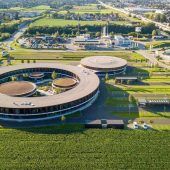 Vorarlberger Architekten unter Top 12 weltweit