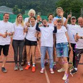 Zwei Wälder Meister stehen bereits fest