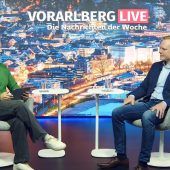 Wunsch nach Superwahlsonntag