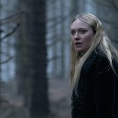 Ein starbesetzter Horror-Thriller