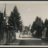 Dornbirn