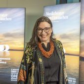 Ein unentrinnbares Schicksal in Bregenz