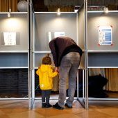 Eine Europawahl, 27 Europawahlen
