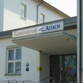 Altach legt das Jahr 2023 zu den Akten