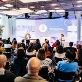 Mit Employer Branding im Kampf um Talente siegen