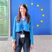 „Brüssel betrifft Vorarlberg jeden Tag“