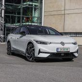 Mit neuer Elektro-Idee ins Spannungsfeld