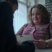 Zu ähnlich: Frau klagt Netflix
